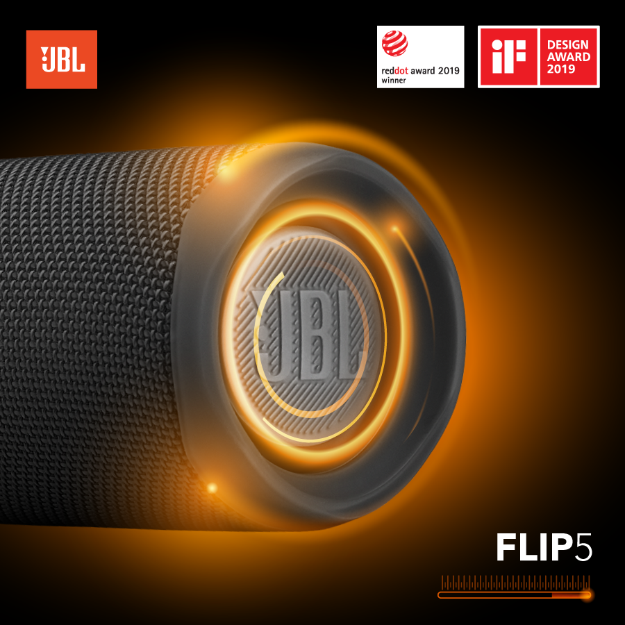 JBL Store Đà Nẵng ảnh 2