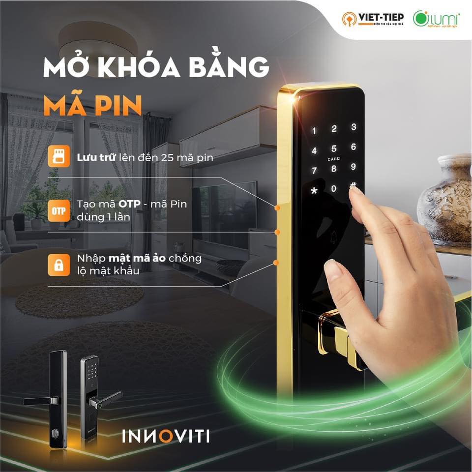 Khoa Duy SmartHome ảnh 2