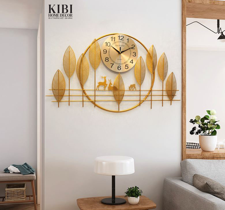 Kibi HomeDecor - DaNang ảnh 3