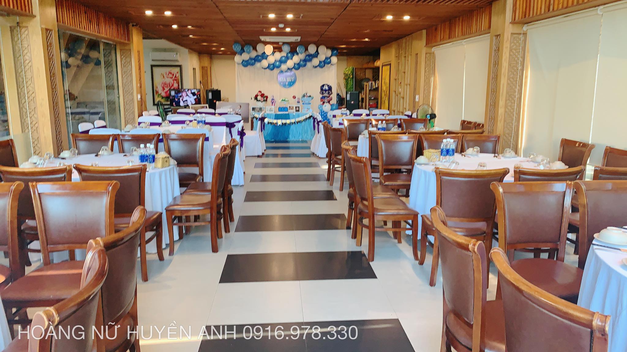 Kim Tuyến restaurant ảnh 2