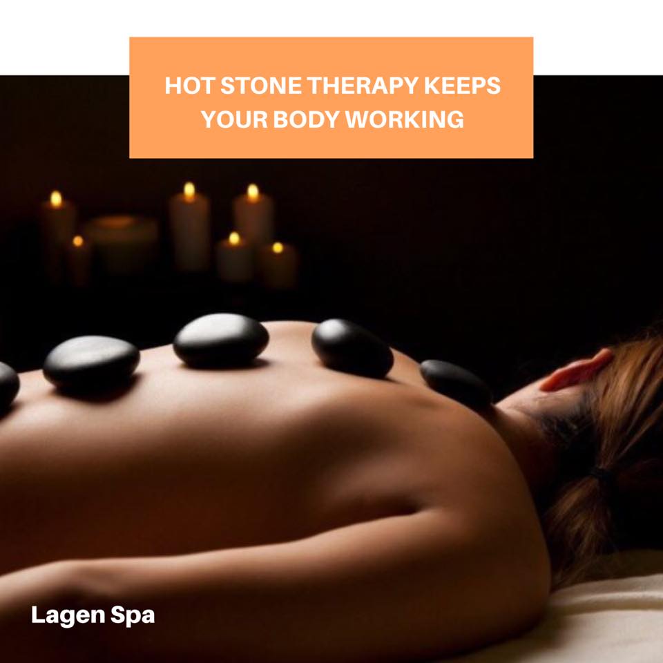 Lagen Massage & Spa ảnh 2