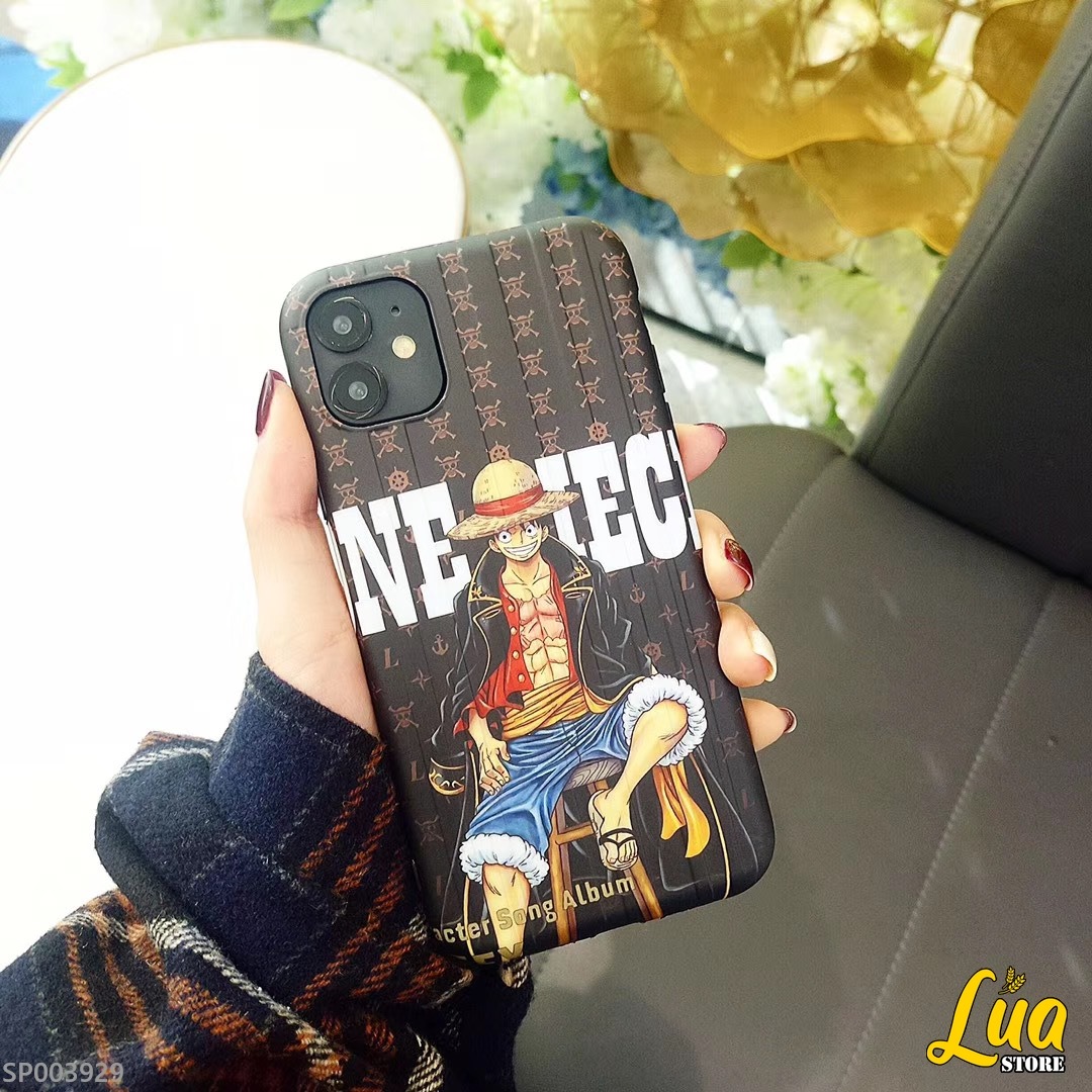 Lúa Store - Phụ kiện Đà Nẵng ảnh 2