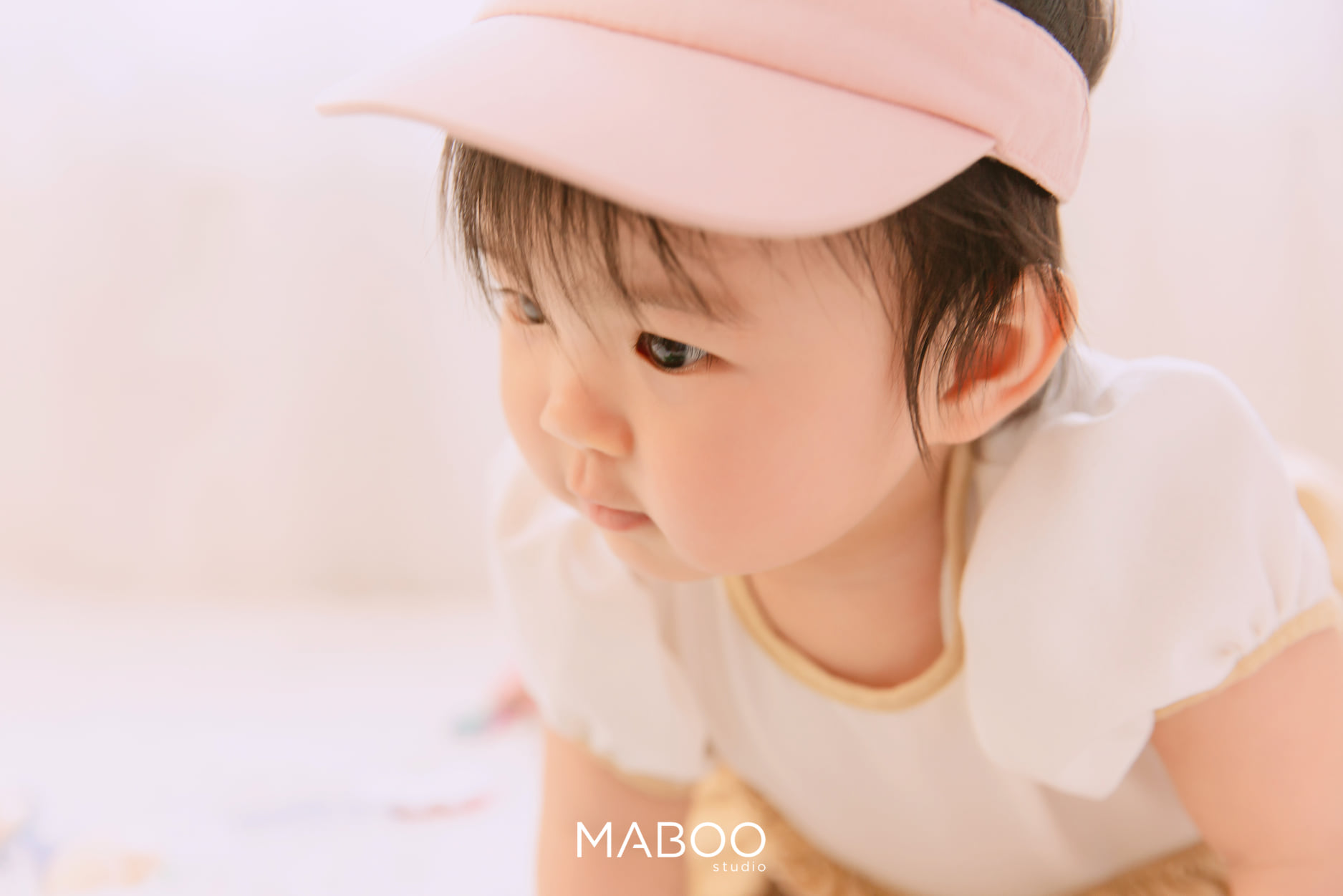 MABOO Studio ảnh 1