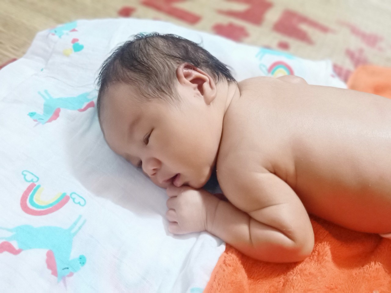 MOM CARE ĐÀ NẴNG ảnh 2