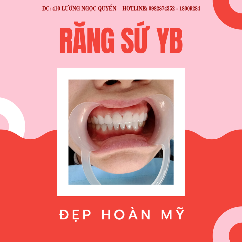 NHA KHOA BẢO NGỌC ảnh 1