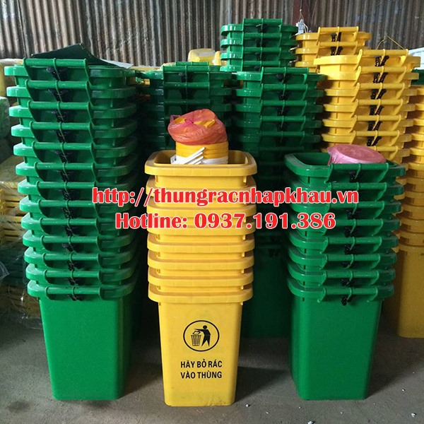 NUEE JSC ảnh 1