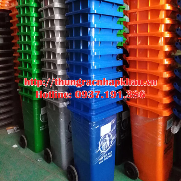 NUEE JSC ảnh 2
