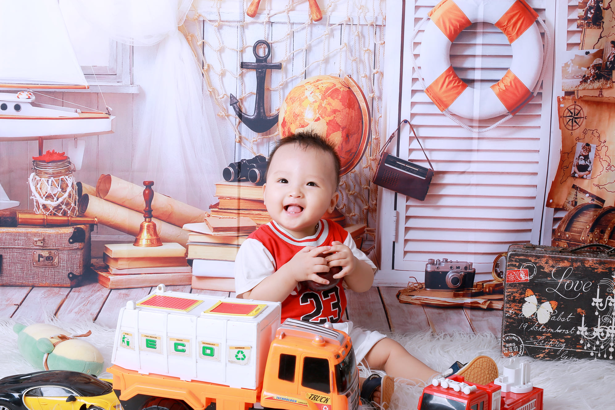 Ngàn Phương Studio ảnh 2