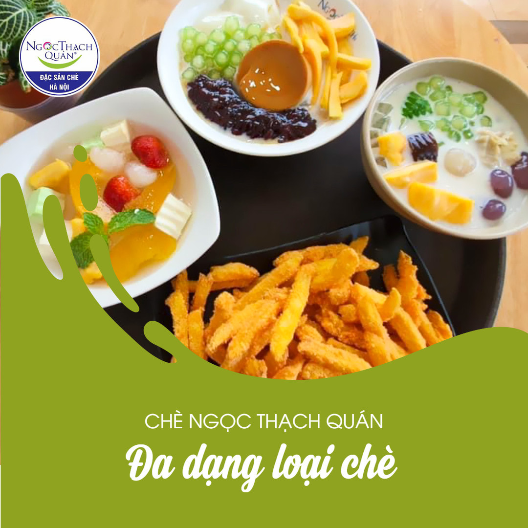 Ngọc Thạch Quán Gia Lai ảnh 1