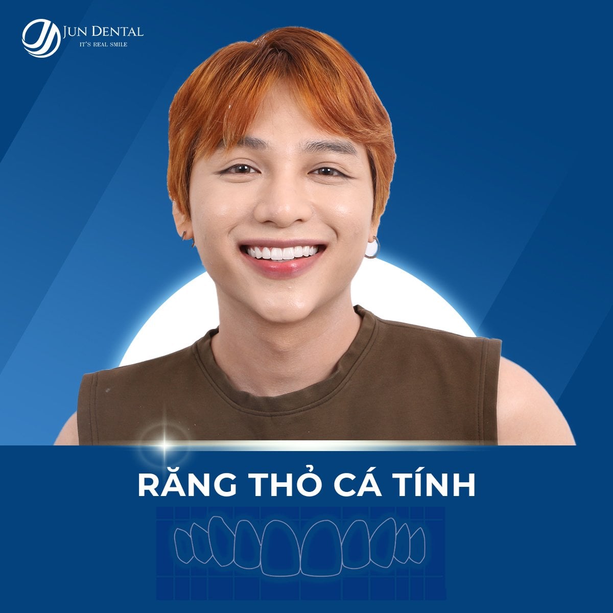 Nha khoa Jun Dental ảnh 1