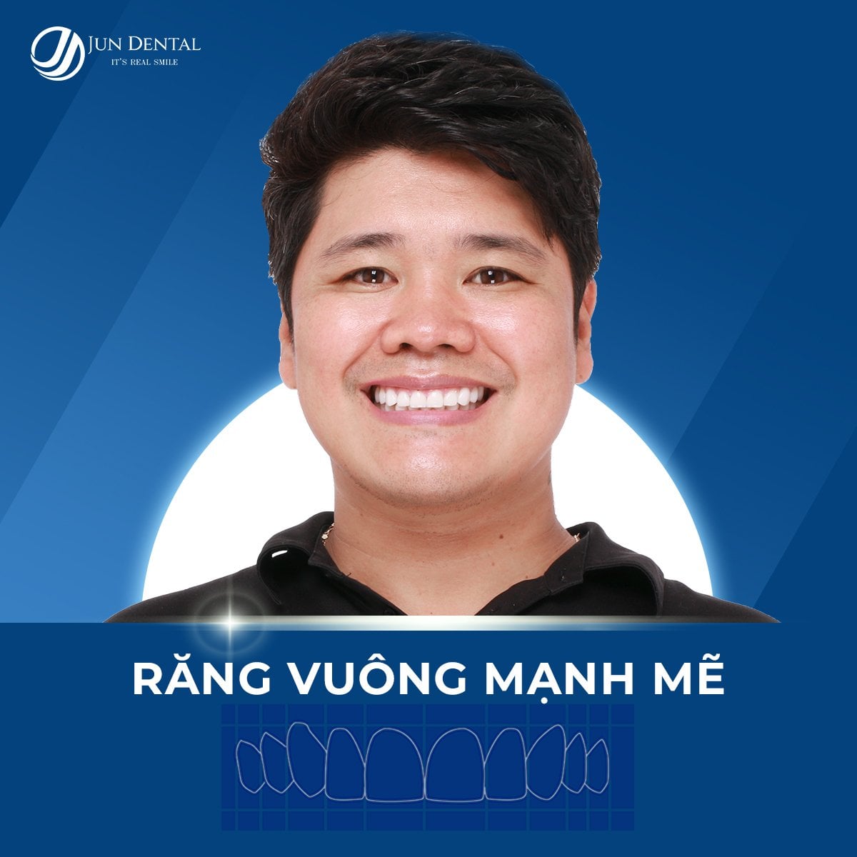 Nha khoa Jun Dental ảnh 2