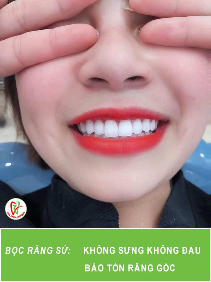 Nha Khoa Việt Đức ảnh 2