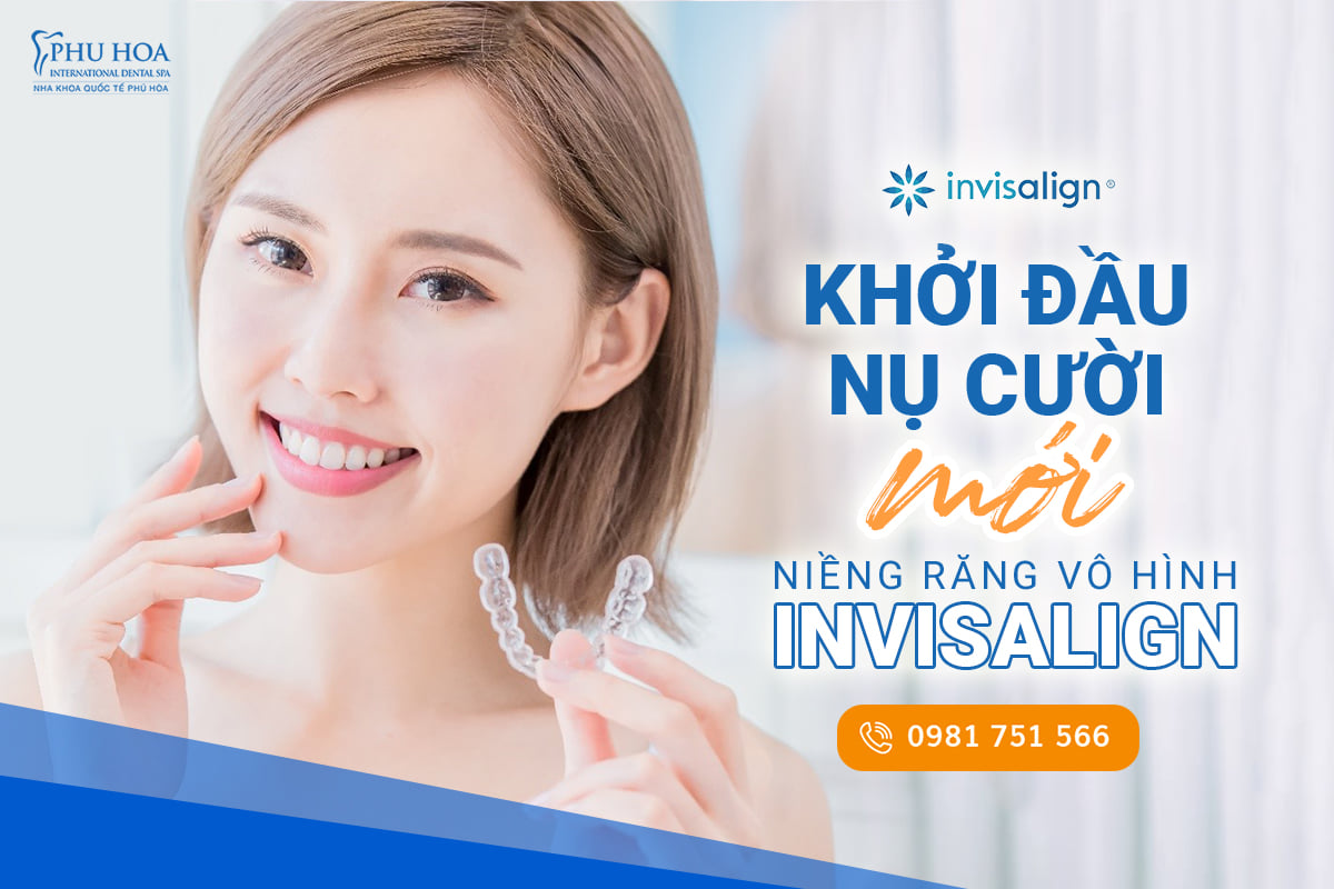 Nha khoa Quốc tế Phú Hoà ảnh 2