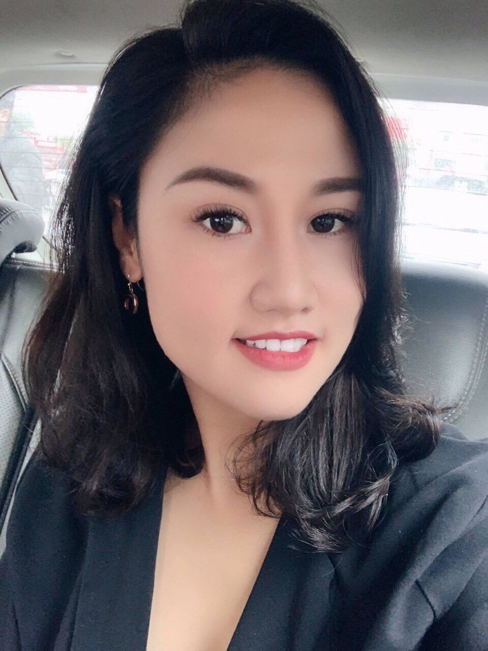 Nha khoa Việt Pháp ảnh 2