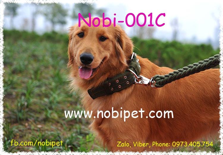 Nobipet - Siêu Thị Thú Cưng ảnh 2