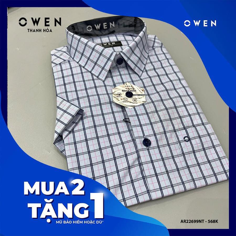 Owen Hưng Yên ảnh 1