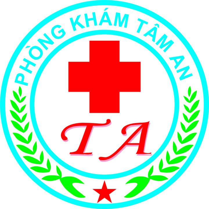 PHÒNG KHÁM TÂM AN ảnh 2