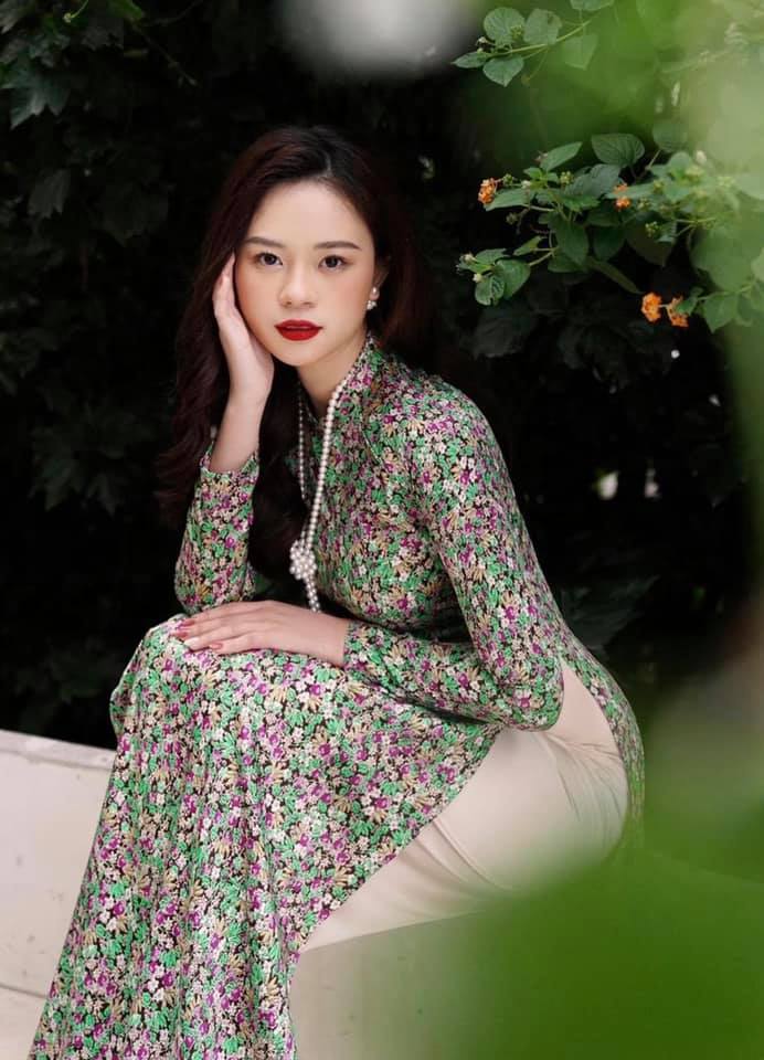 Phiêu's Aodai ảnh 3