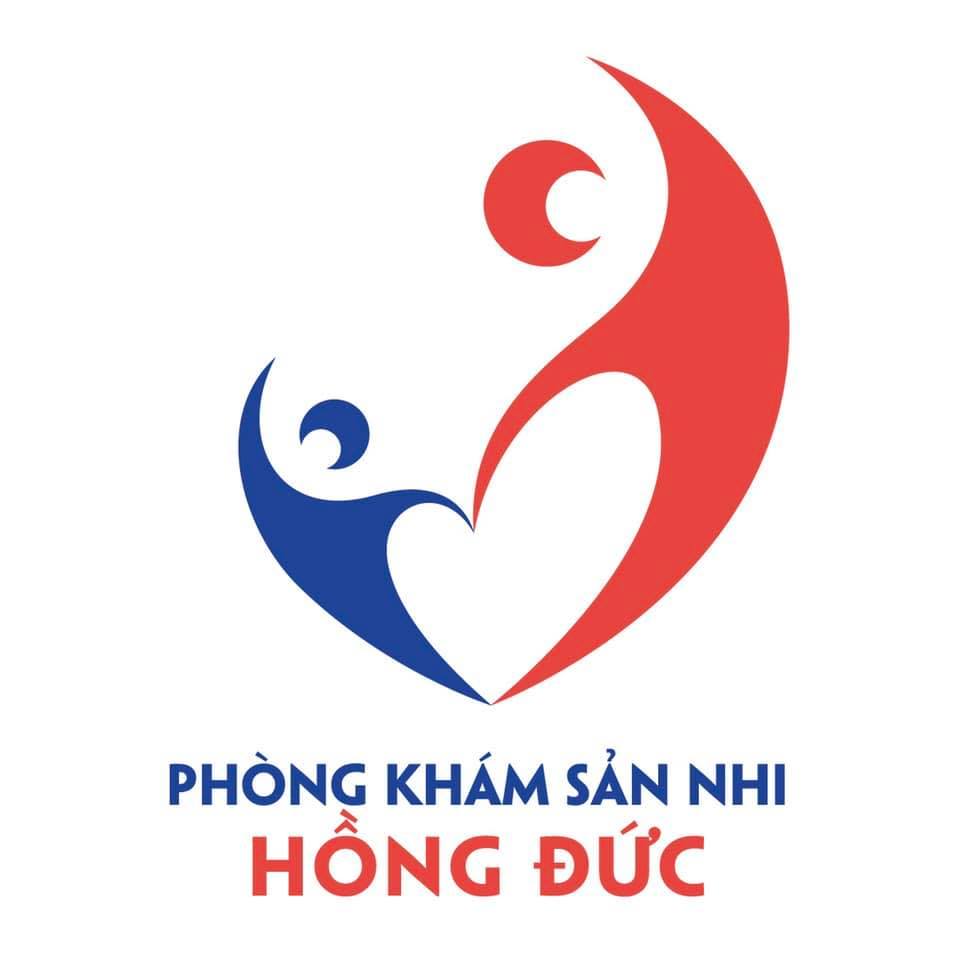 Phòng Khám Sản Nhi Hồng Đức ảnh 2