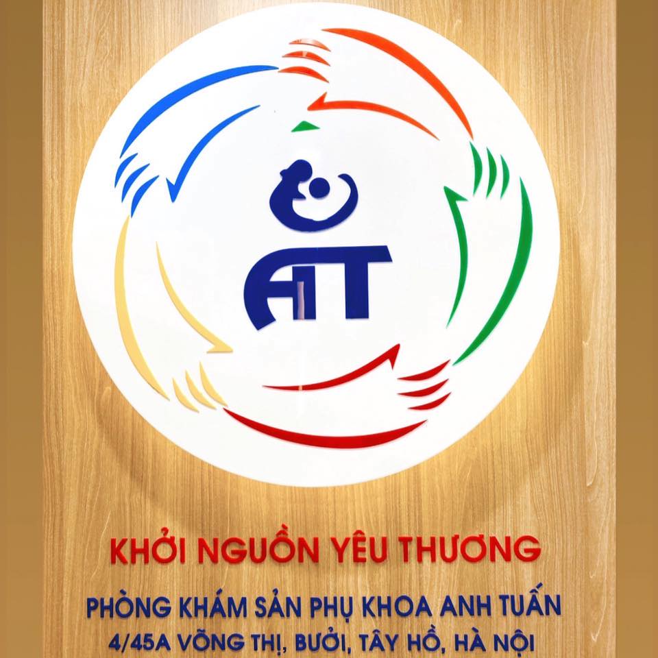 Phòng Khám Sản Phụ Khoa Anh Tuấn ảnh 2