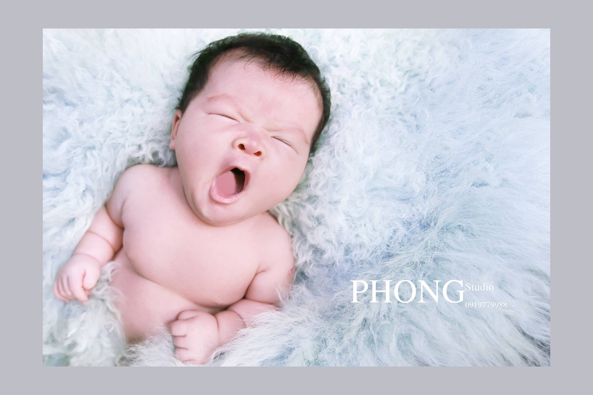 Phong Studio ảnh 1