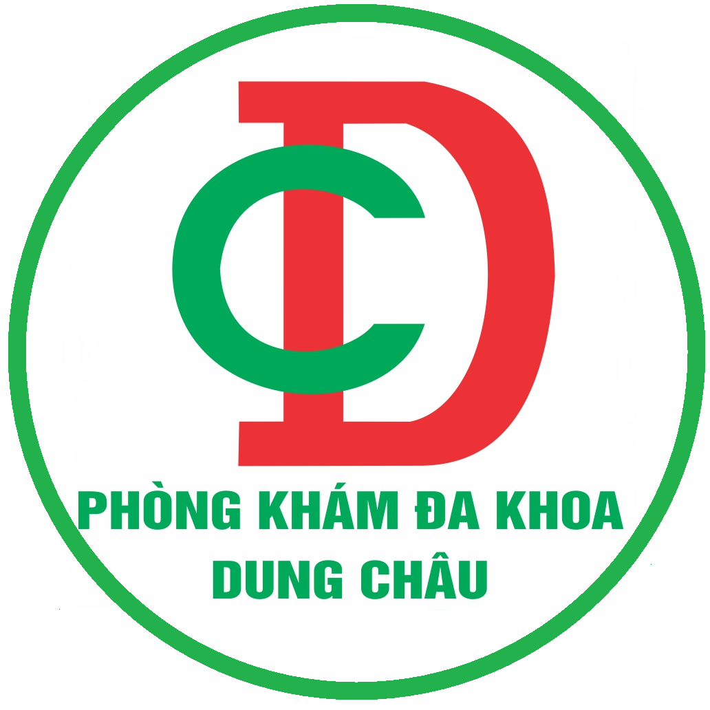 Phòng khám Dung Châu ảnh 2