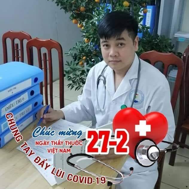 Phòng khám Nhi khoa Thái Sơn ảnh 1