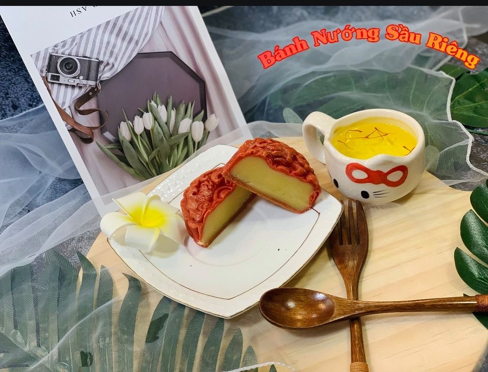 Phương Loan cake ảnh 2