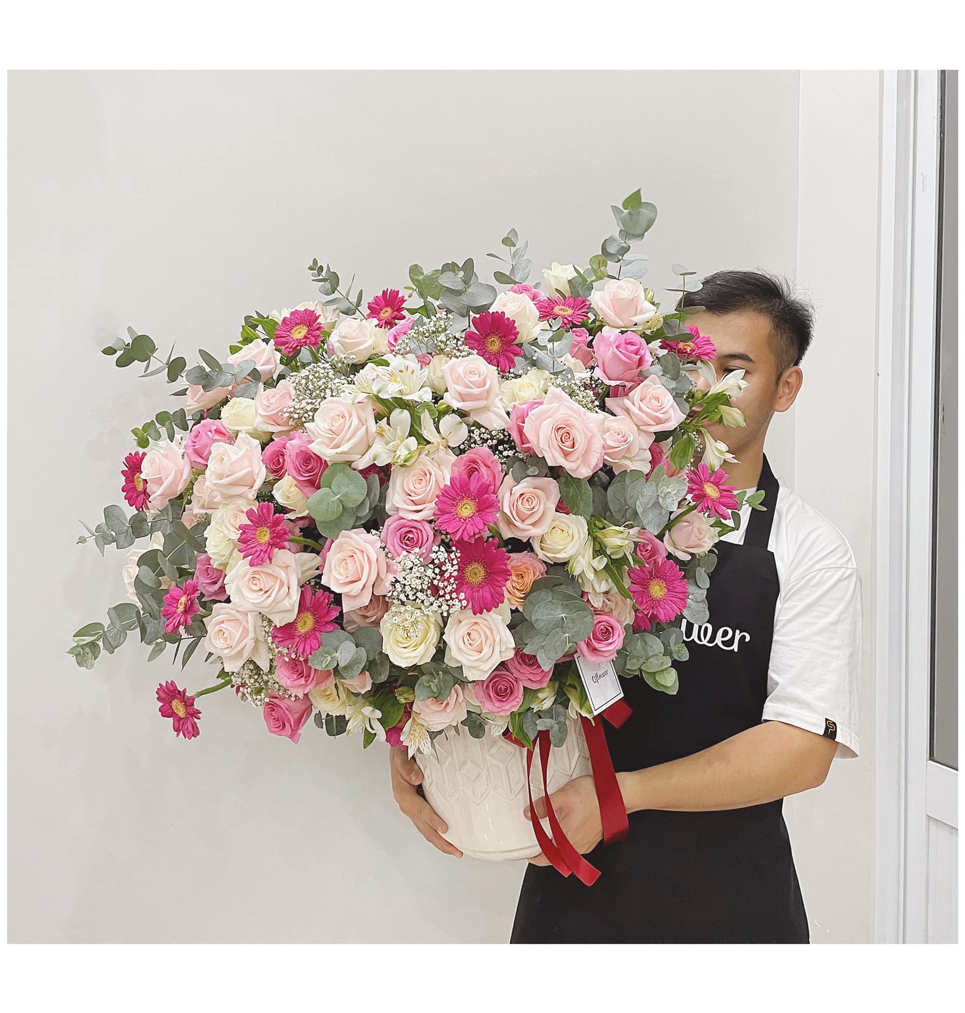 QFlorist ảnh 2