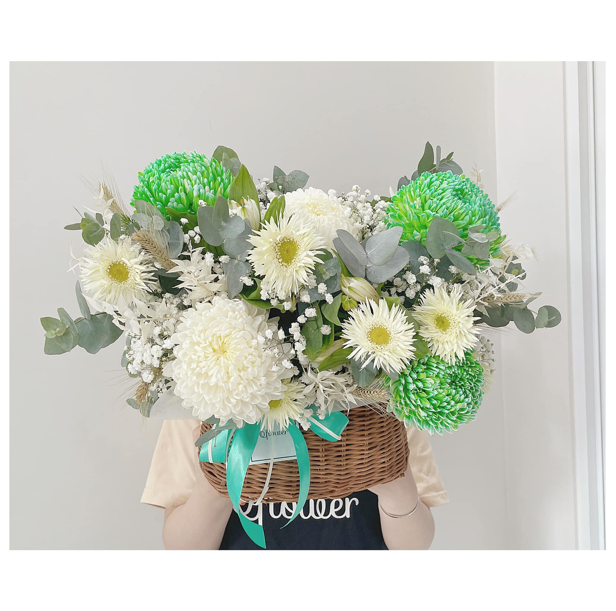 QFlorist ảnh 3