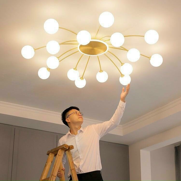 Quảng Ngãi Lighting ảnh 1