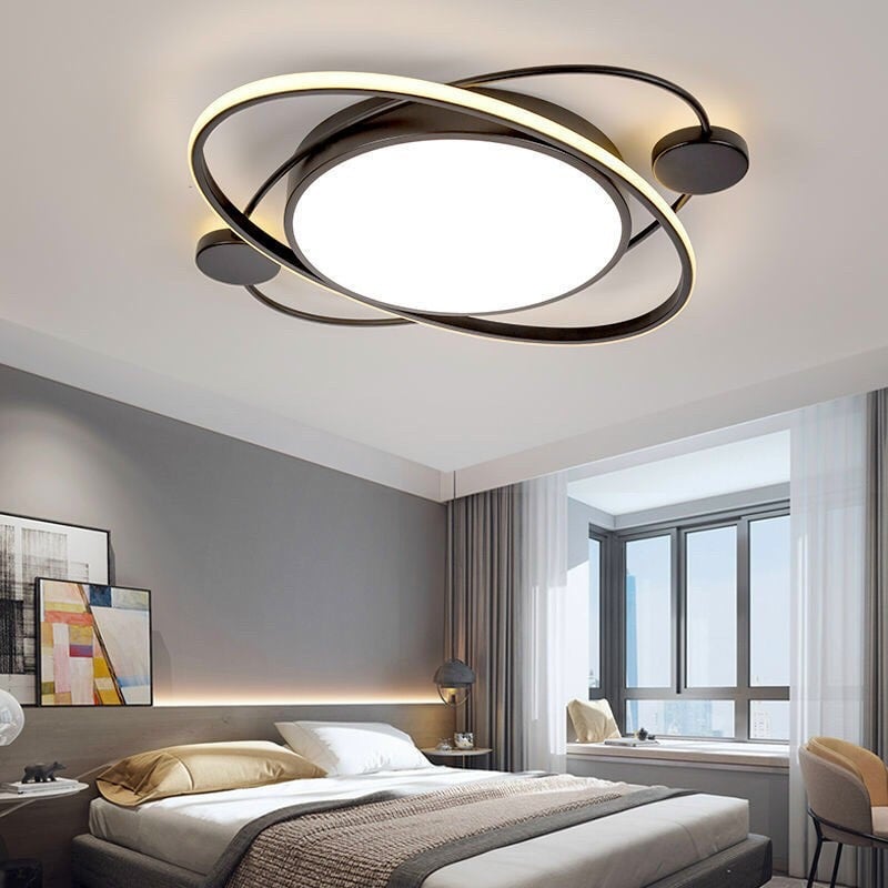 Quảng Ngãi Lighting ảnh 2