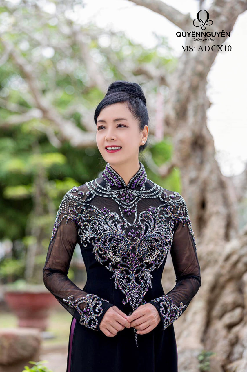 Quyên Nguyễn Bridal ảnh 1