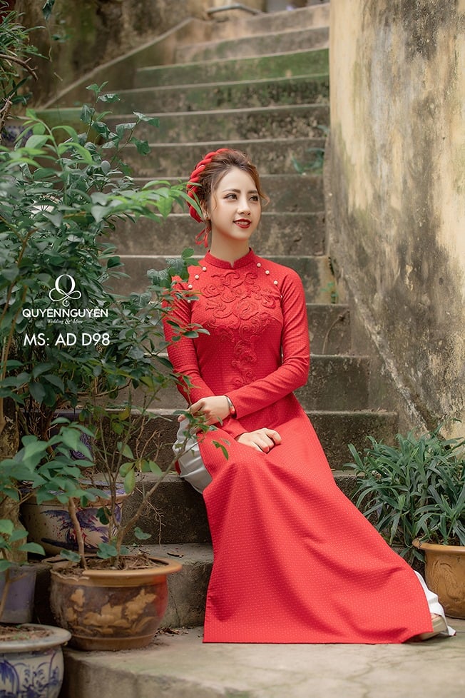 Quyên Nguyễn Bridal ảnh 3