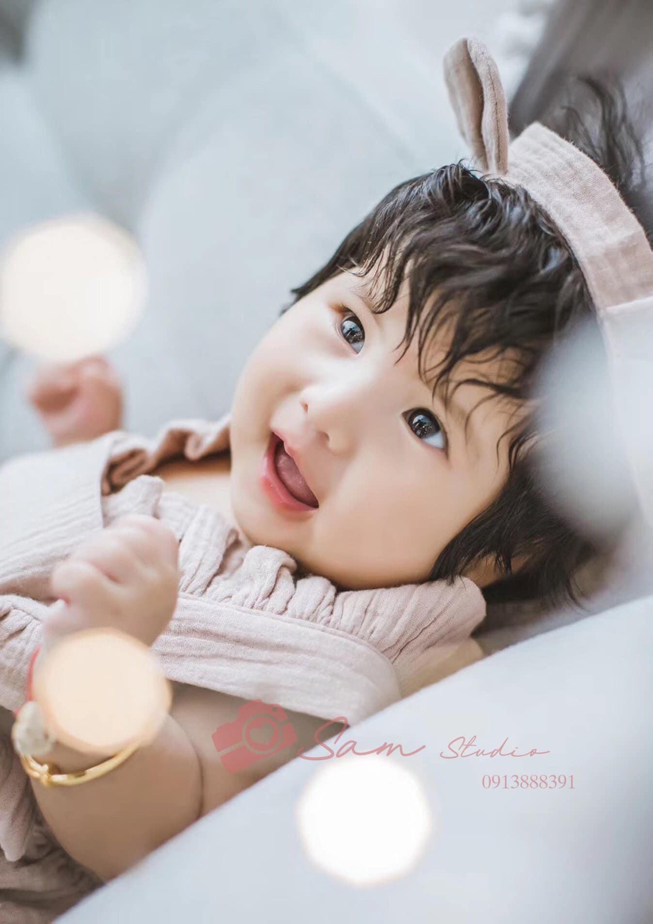 Sam BabyStudio ảnh 1