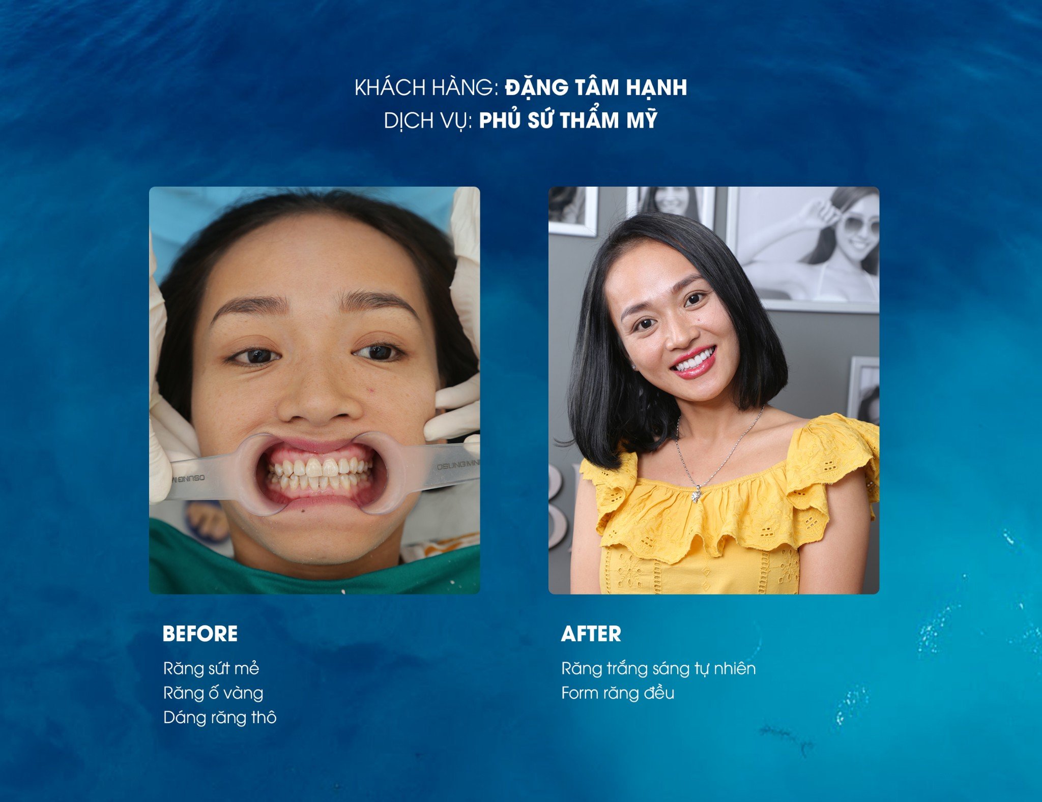 Shinbi Dental ảnh 2