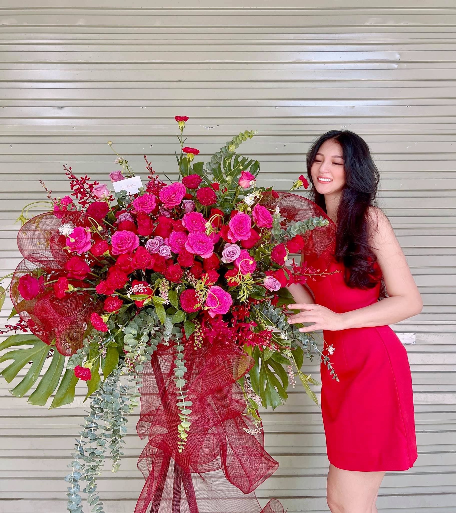 Shu Florist ảnh 1