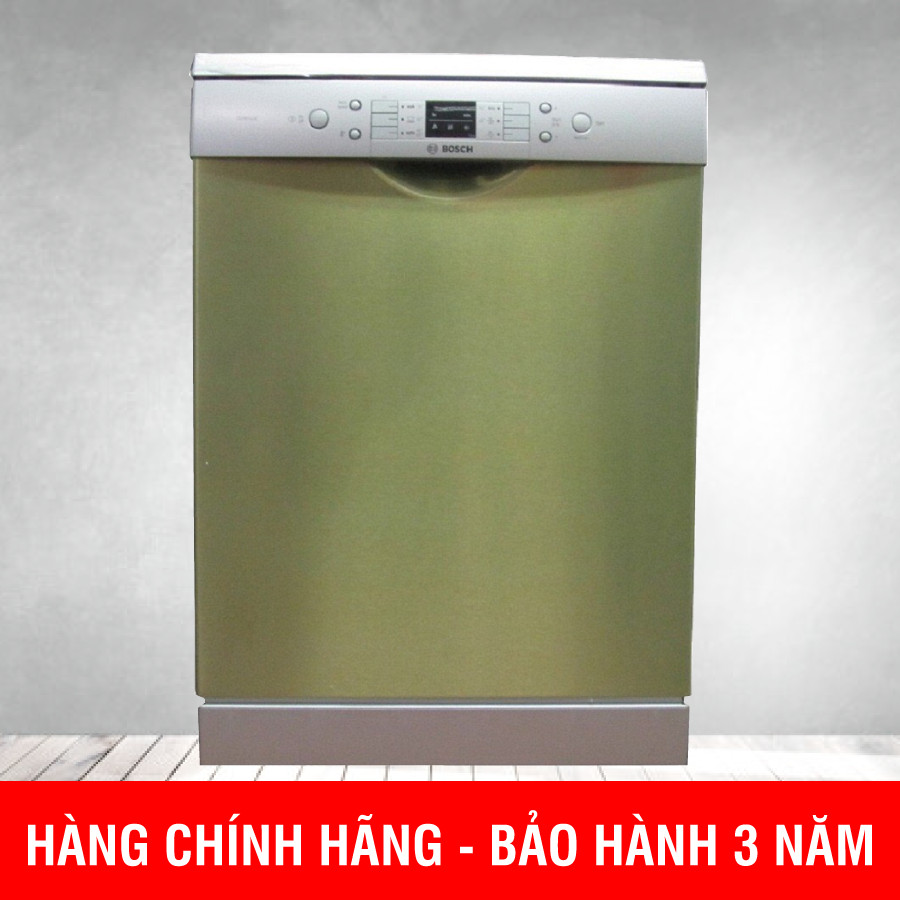 Siêu Thị BẾP HƯNG PHÚ ảnh 1