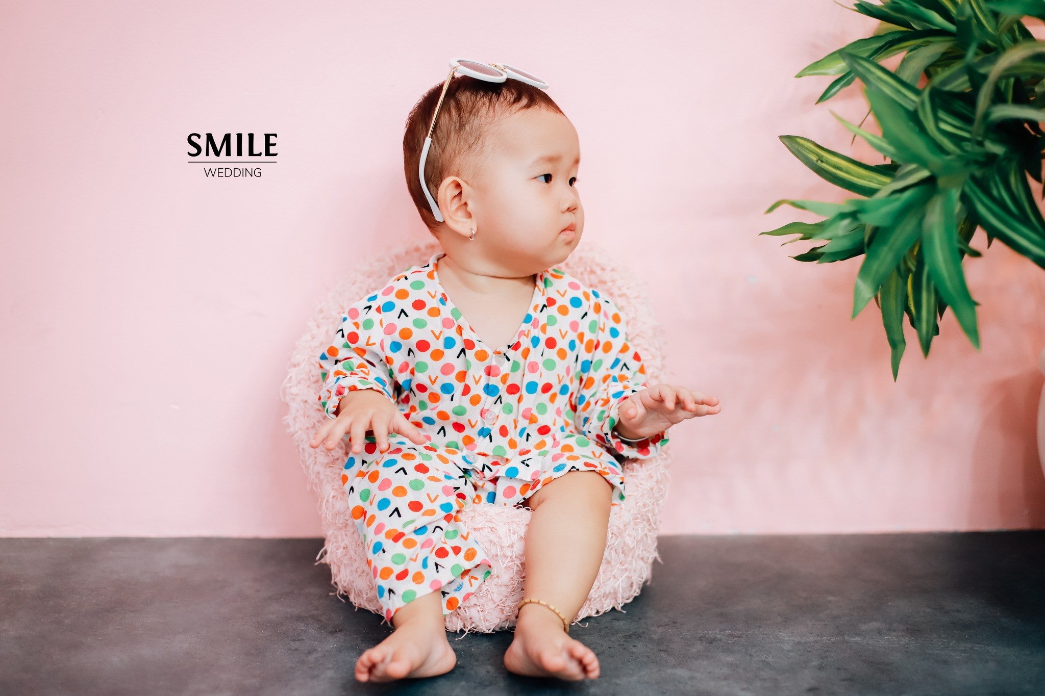 Smile Studio ảnh 1