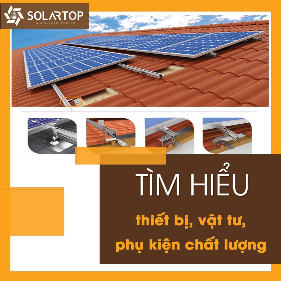 Solar Top ảnh 2