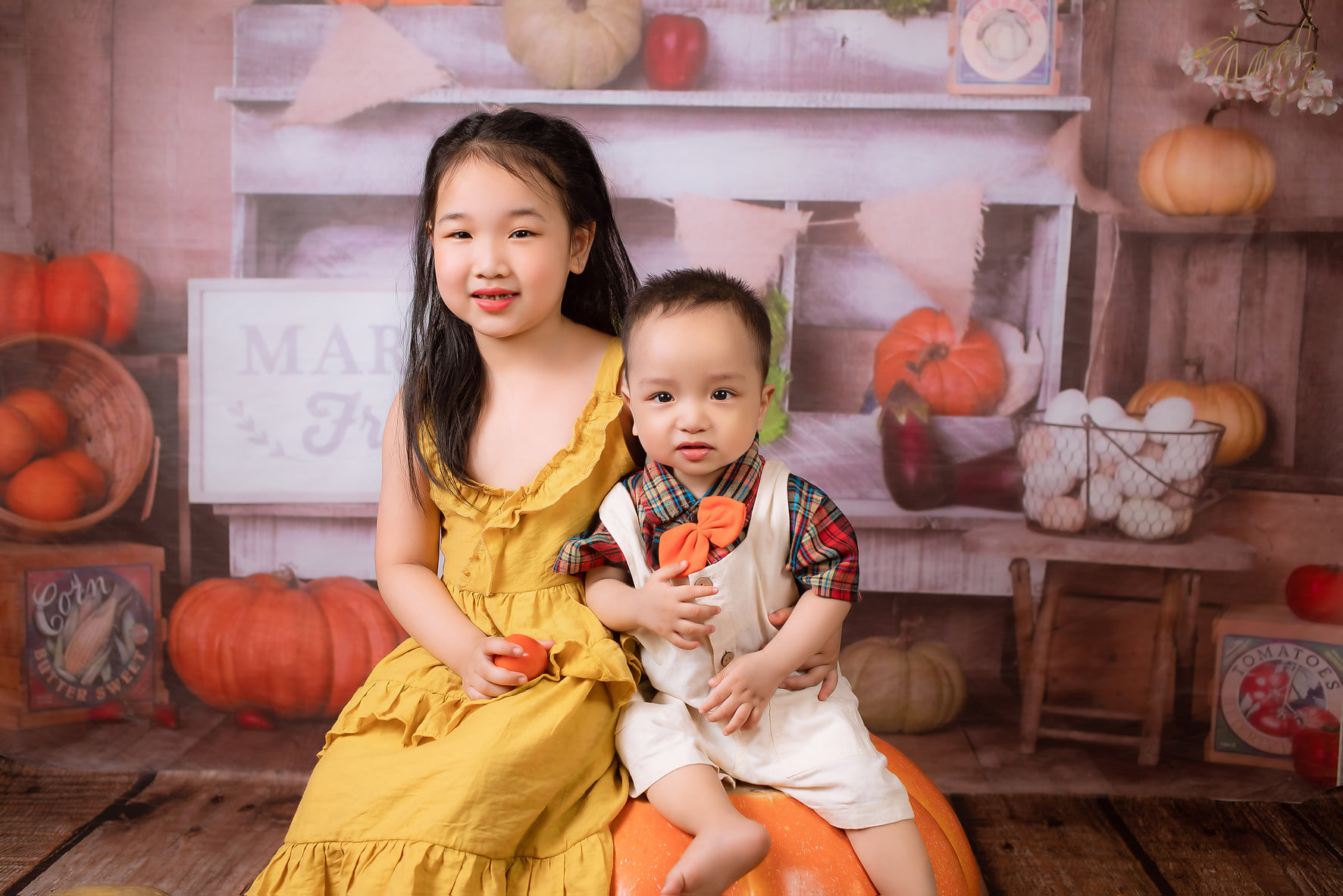 Studio-baby Dũng DG ảnh 3