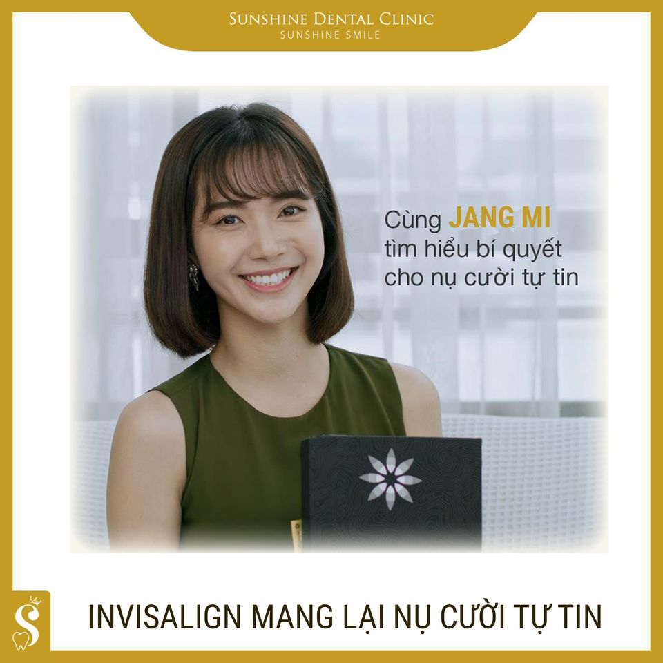 Sunshine Dental Clinic ảnh 2