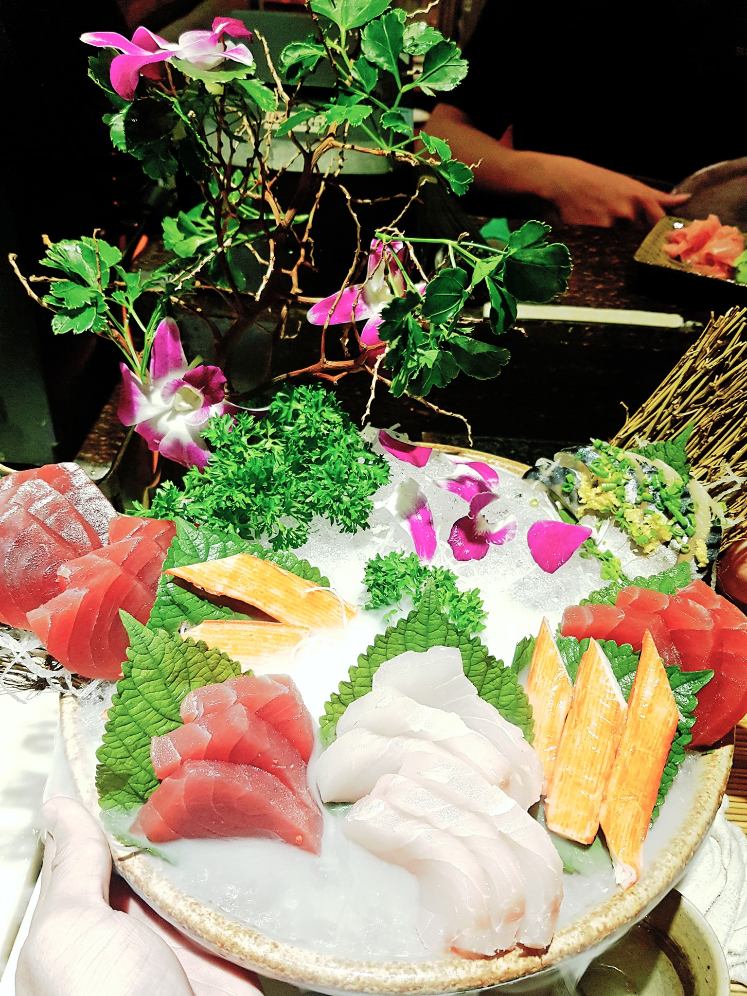 Sushi Lounge ảnh 2