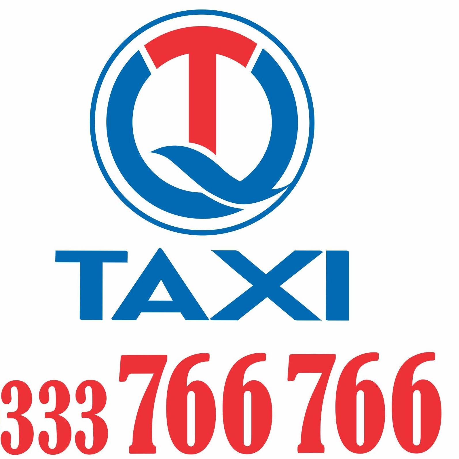 TAXI 766 MÓNG CÁI ảnh 2