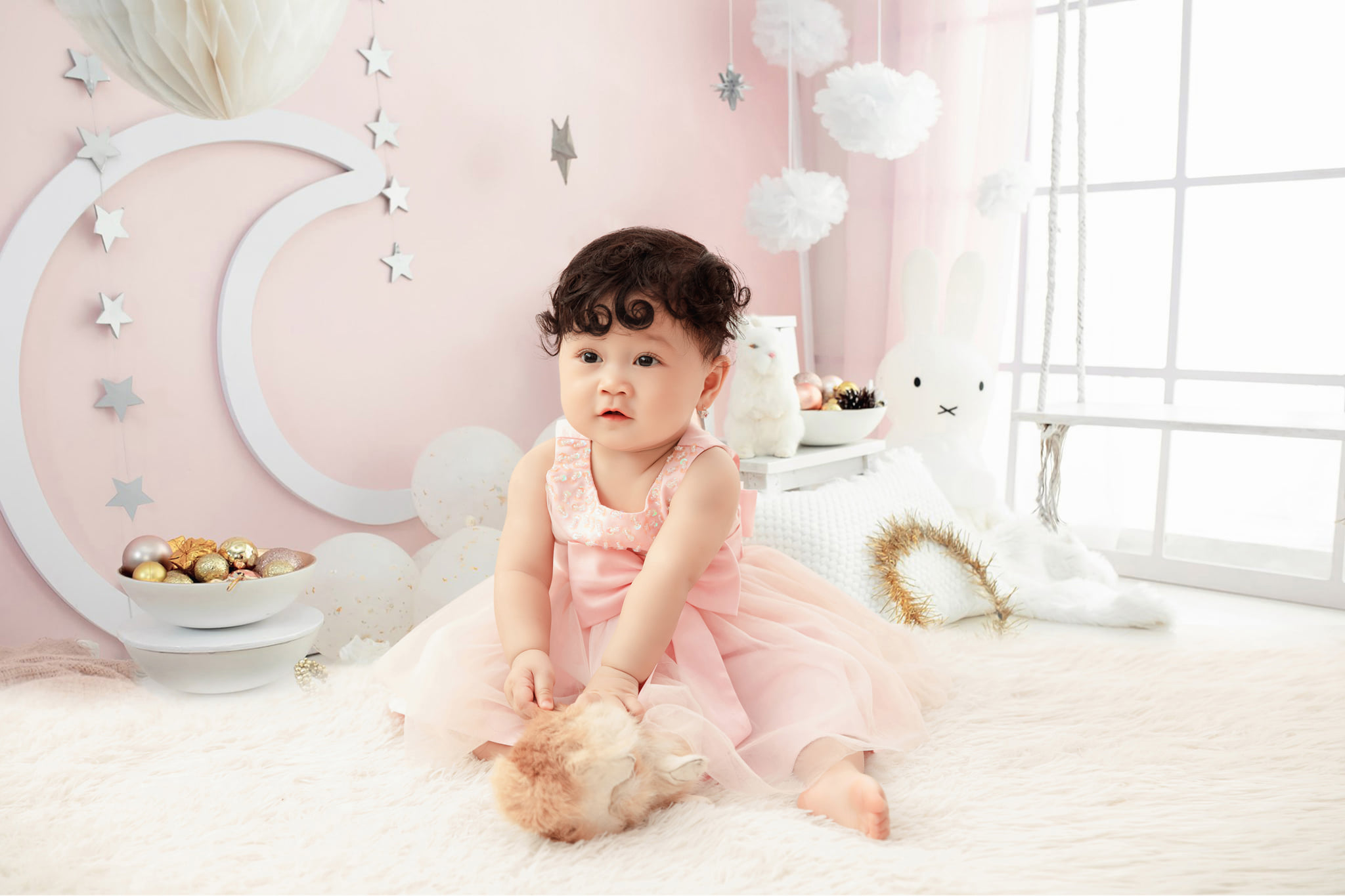 Tammai.studio.babyandfamily ảnh 3