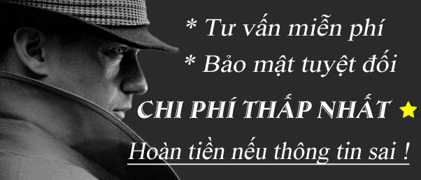 Dịch vụ thám tử Đại Phát ảnh 1