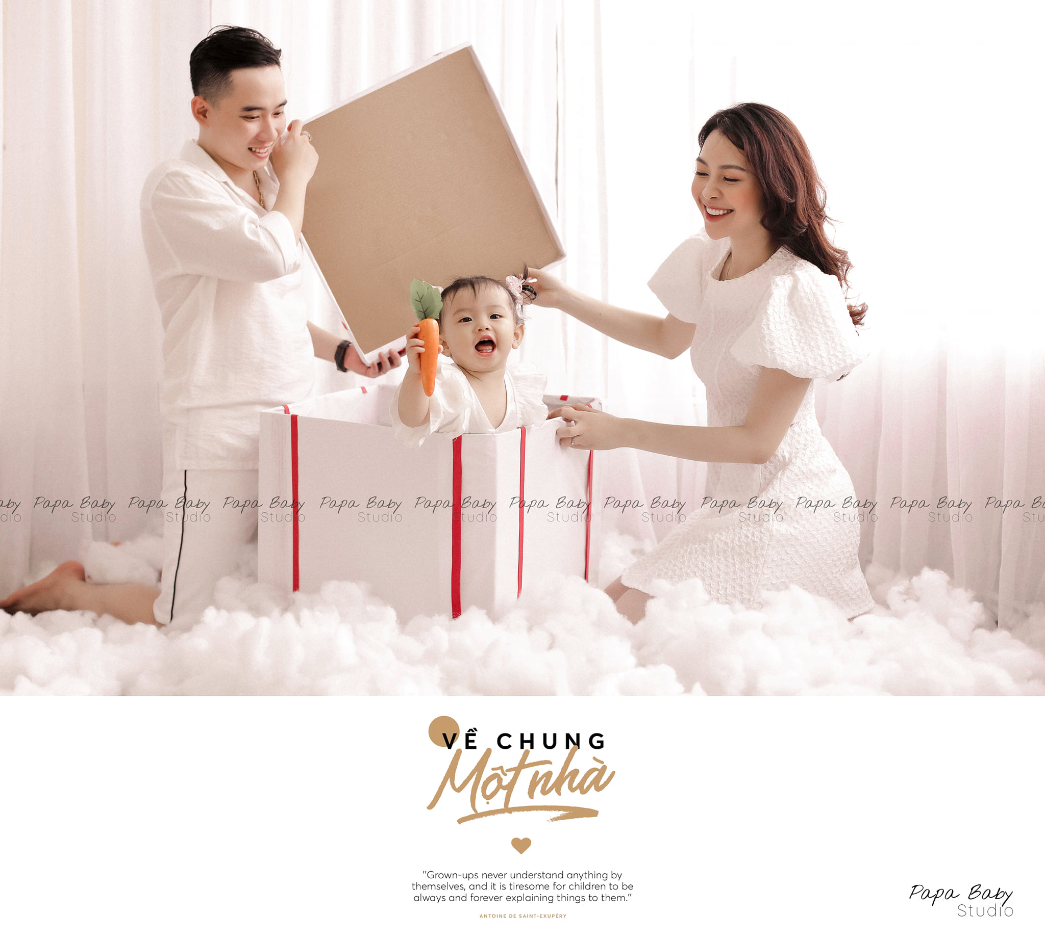 Thiên Đường Wedding ảnh 3