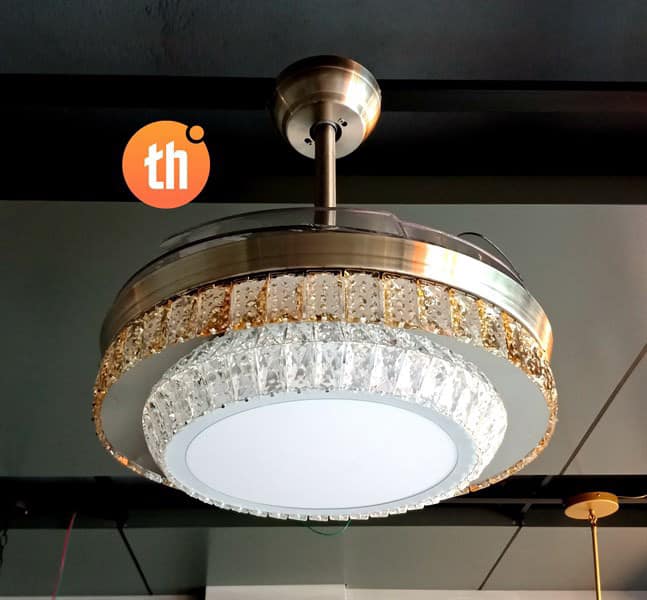 Tiến Huyền Lighting ảnh 2