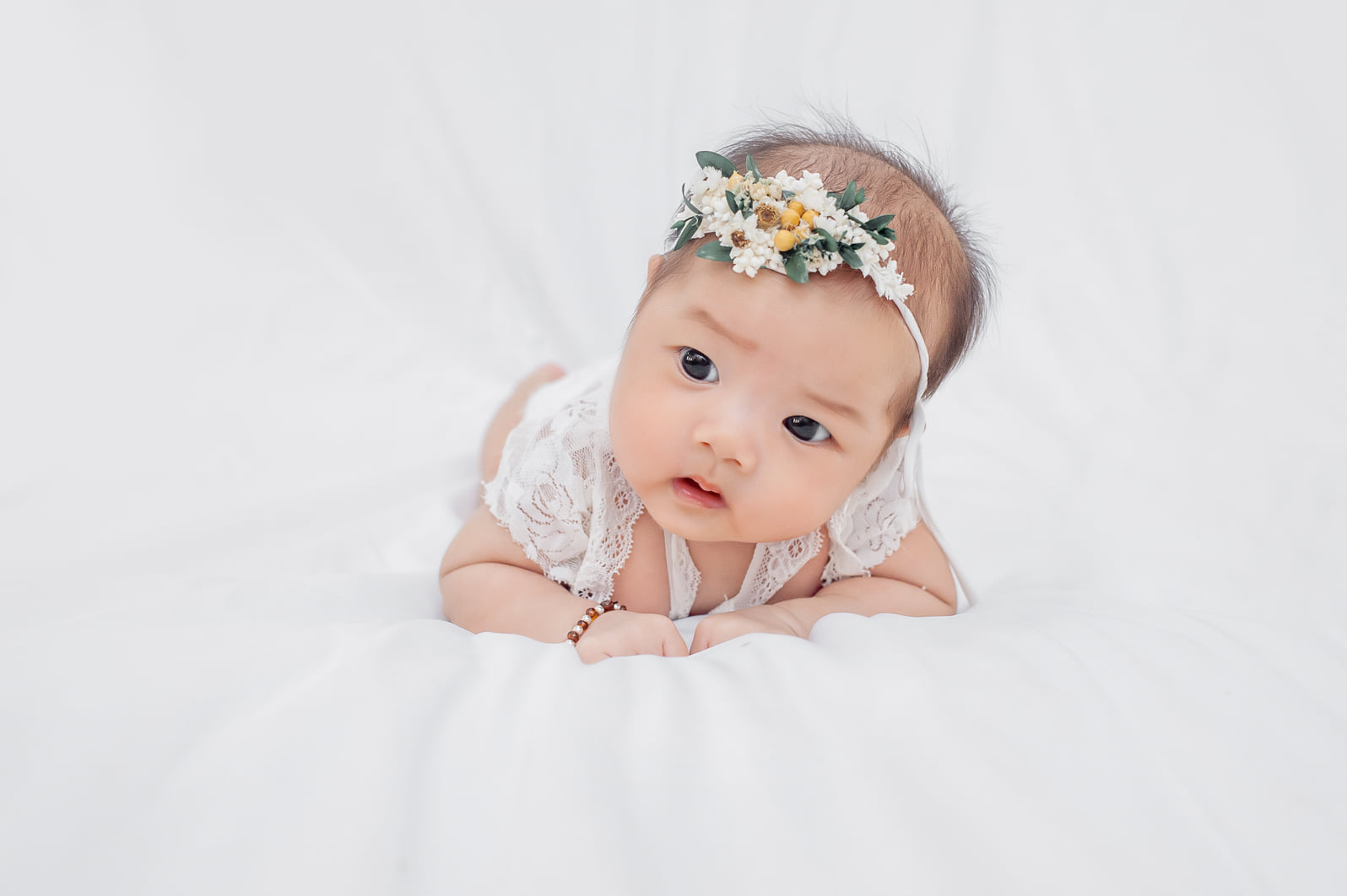 Tizino Baby Studio ảnh 1