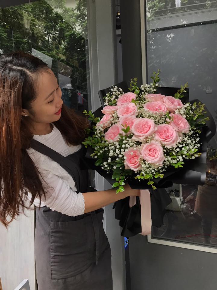 Tom Florist ảnh 3